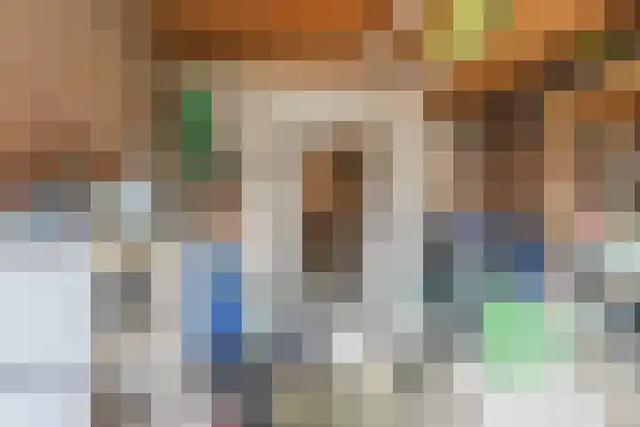 Horstlaan 16 Bodegraven thumbnail 52