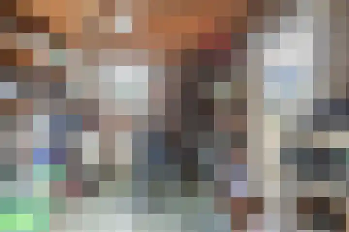 Horstlaan 16 Bodegraven thumbnail 53