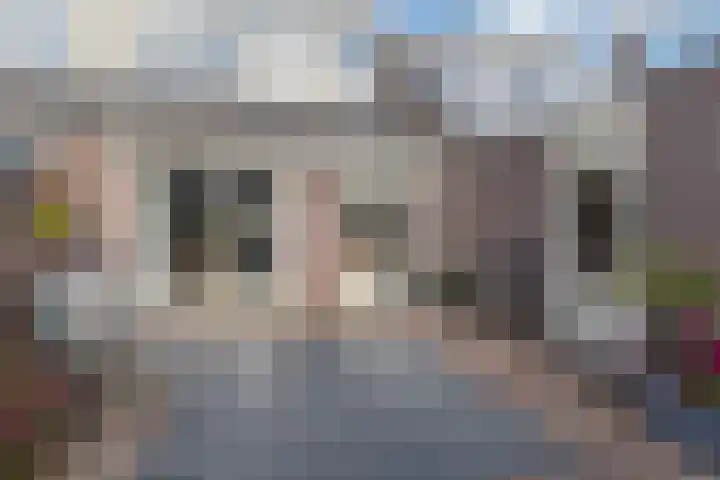 Horstlaan 16 Bodegraven thumbnail 54