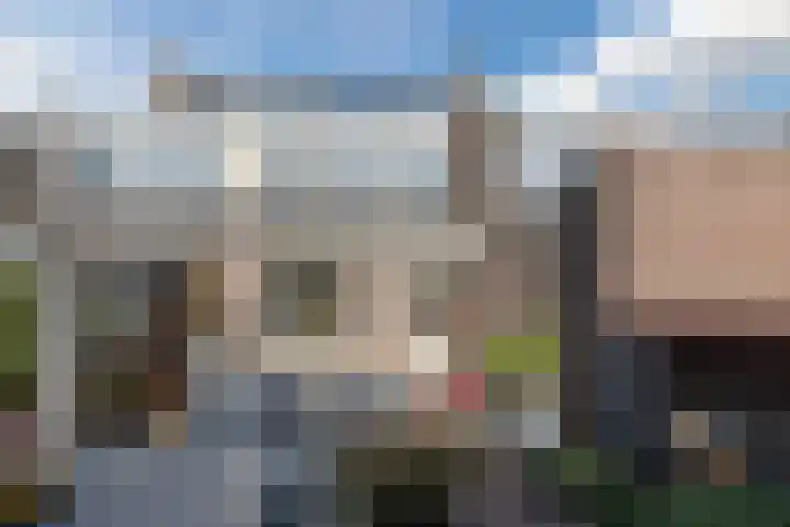 Horstlaan 16 Bodegraven thumbnail 55