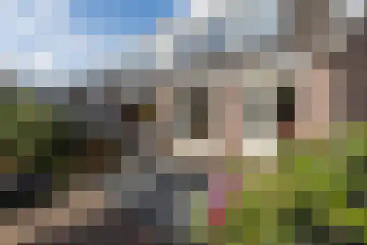 Horstlaan 16 Bodegraven thumbnail 56