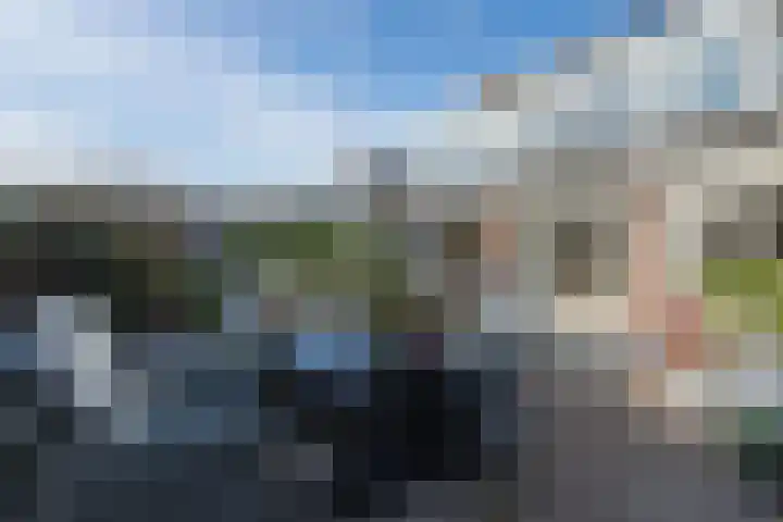 Horstlaan 16 Bodegraven thumbnail 57