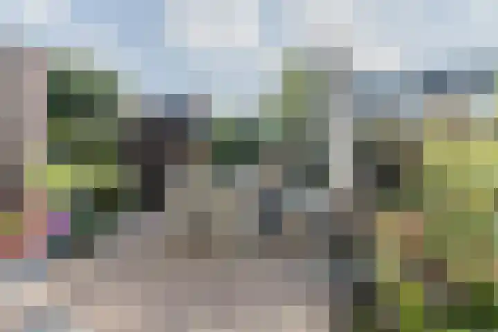 Horstlaan 16 Bodegraven thumbnail 58