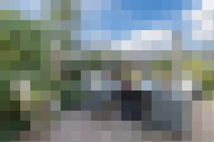 Horstlaan 16 Bodegraven thumbnail 59