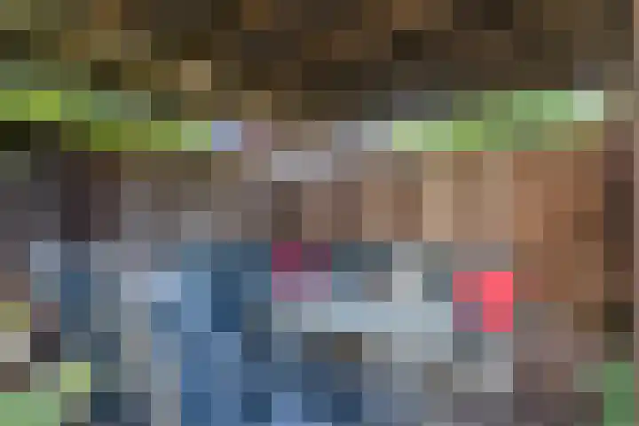 Horstlaan 16 Bodegraven thumbnail 60