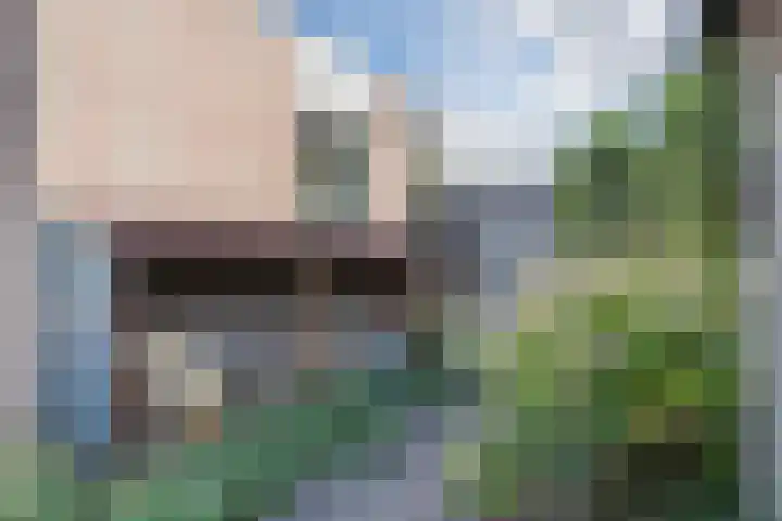Horstlaan 16 Bodegraven thumbnail 61