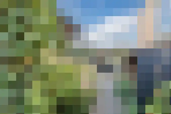 Horstlaan 16 Bodegraven thumbnail 62