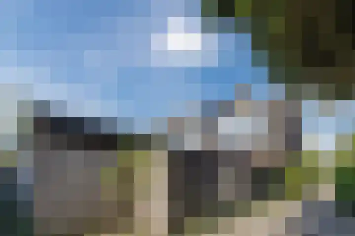 Horstlaan 16 Bodegraven thumbnail 63