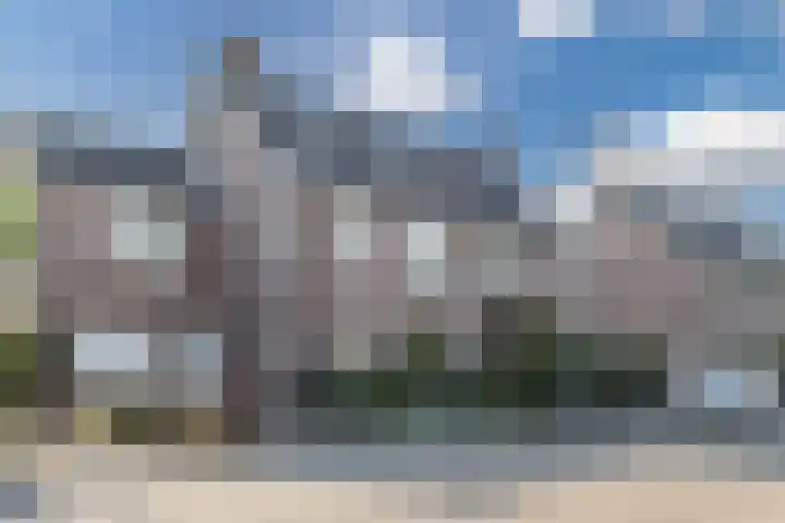 Horstlaan 16 Bodegraven thumbnail 64