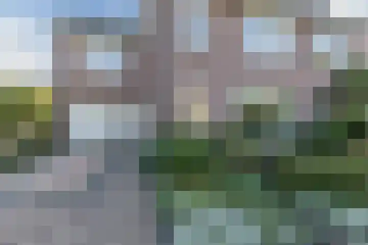 Horstlaan 16 Bodegraven thumbnail 65