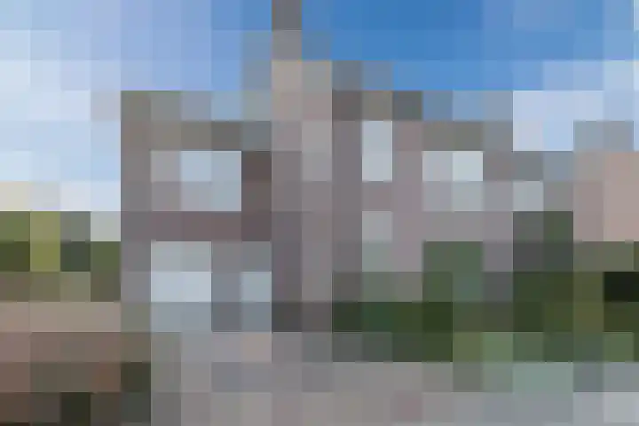 Horstlaan 16 Bodegraven thumbnail 66