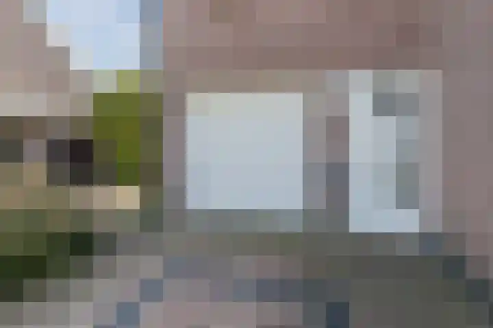 Horstlaan 16 Bodegraven thumbnail 67