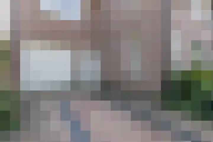 Horstlaan 16 Bodegraven thumbnail 7