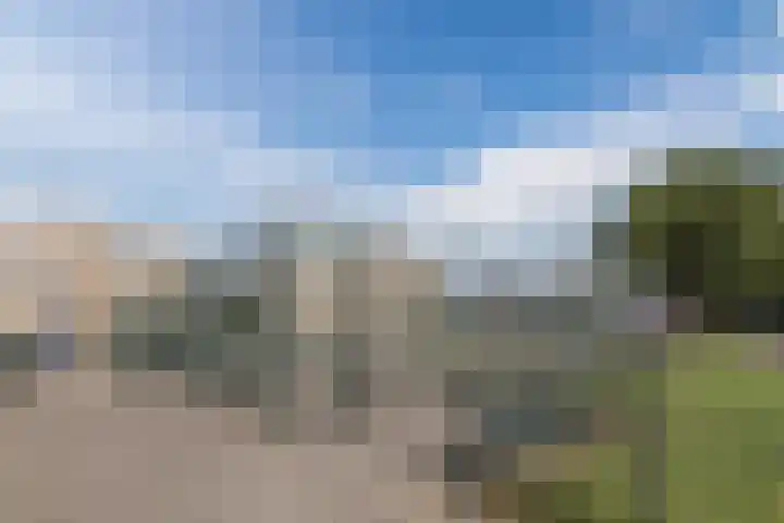 Horstlaan 16 Bodegraven thumbnail 70