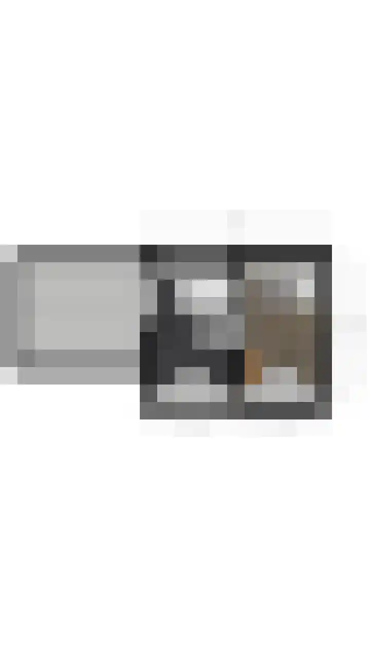 Horstlaan 16 Bodegraven thumbnail 73