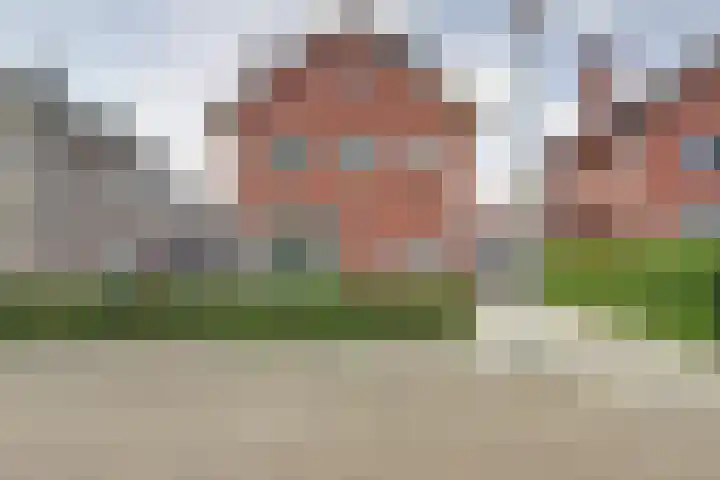 Horstlaan 26 Almelo