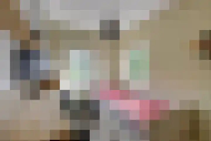 Horstlaan 26 Almelo thumbnail 15