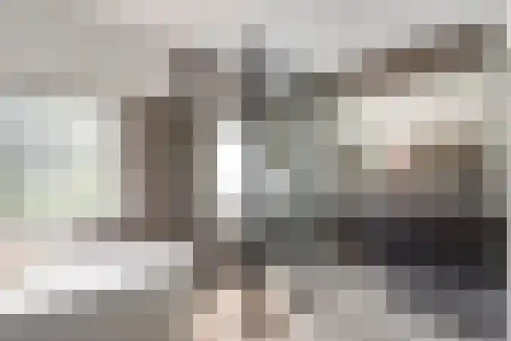 Horstlaan 26 Almelo thumbnail 16