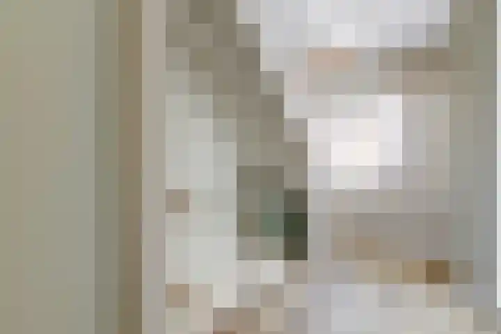 Horstlaan 26 Almelo thumbnail 18