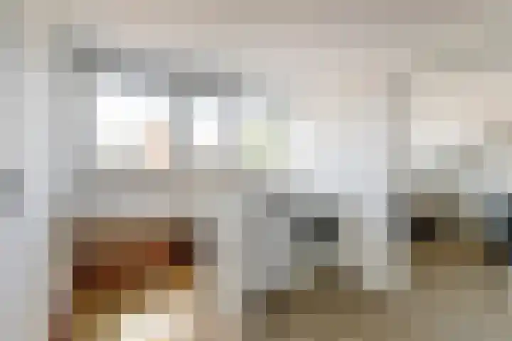 Horstlaan 26 Almelo thumbnail 19