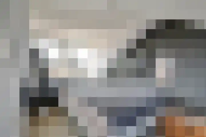 Horstlaan 26 Almelo thumbnail 20