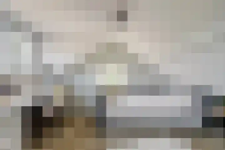 Horstlaan 26 Almelo thumbnail 21