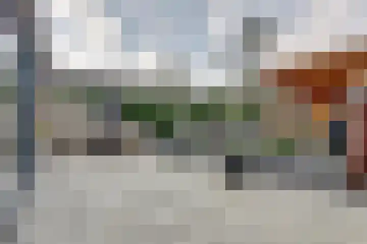 Horstlaan 26 Almelo thumbnail 22