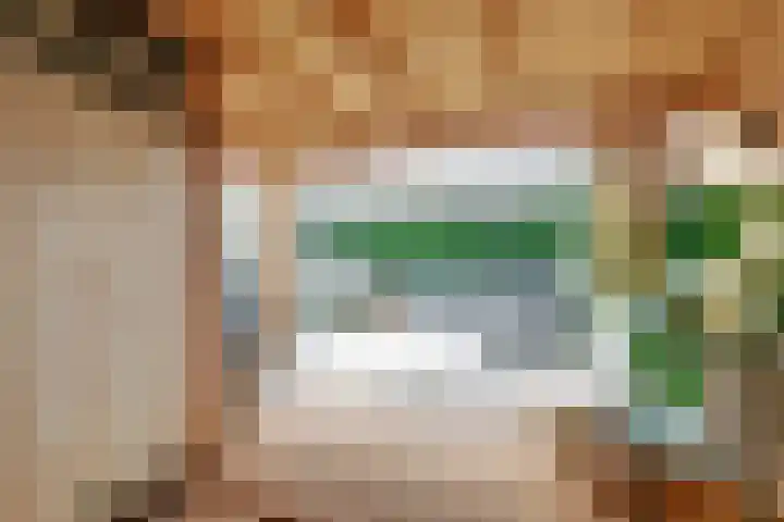 Horstlaan 26 Almelo thumbnail 25