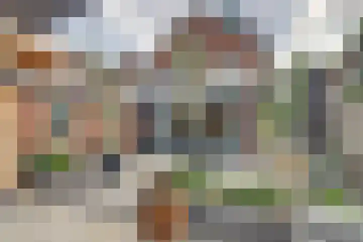 Horstlaan 26 Almelo thumbnail 26
