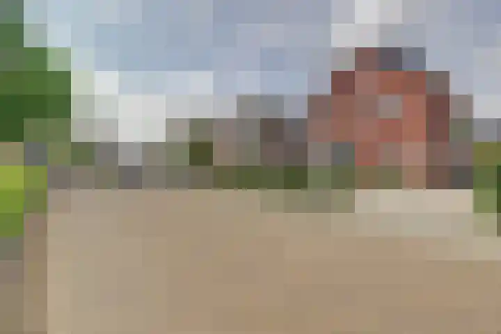 Horstlaan 26 Almelo thumbnail 27