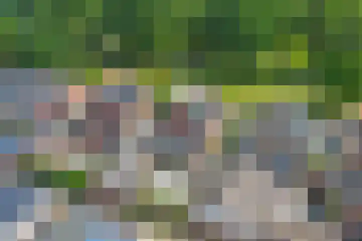 Horstlaan 26 Almelo thumbnail 28