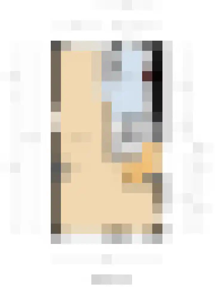 Horstlaan 26 Almelo thumbnail 31