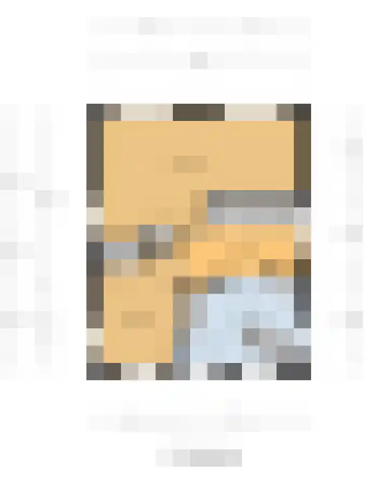 Horstlaan 26 Almelo thumbnail 32
