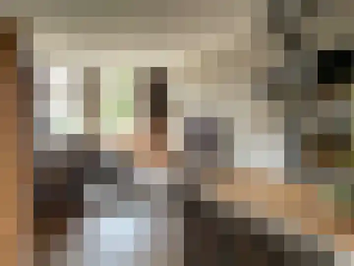 Horstlaan 26 Almelo thumbnail 36