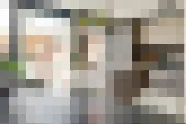 Horstlaan 26 Almelo thumbnail 5
