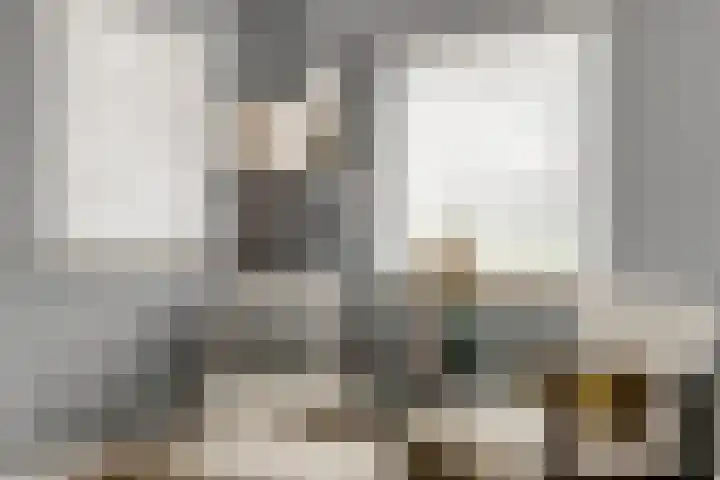 Horstlaan 26 Almelo thumbnail 6