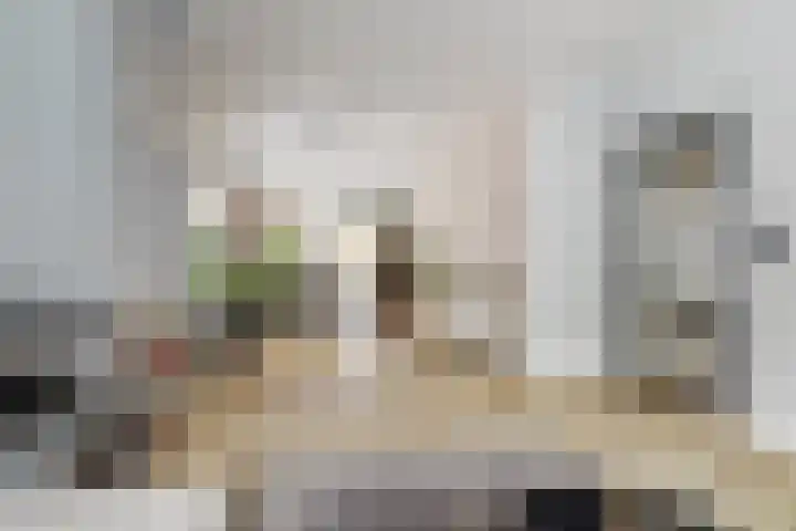 Horstlaan 26 Almelo thumbnail 7