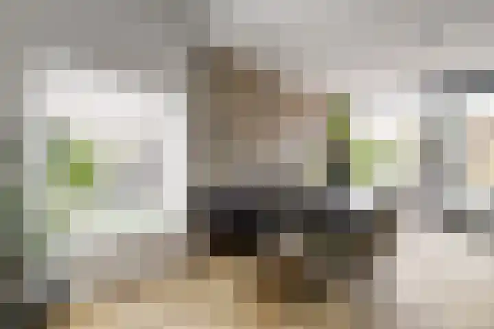 Horstlaan 26 Almelo thumbnail 8