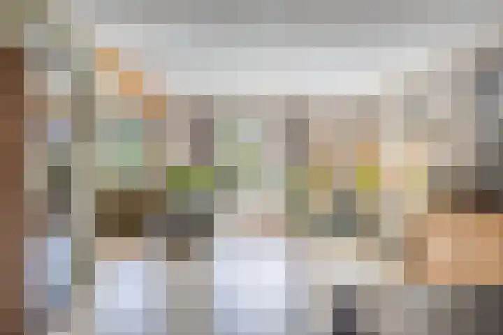 Horstlaan 3 Elsloo thumbnail 10