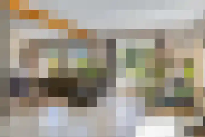 Horstlaan 3 Elsloo thumbnail 11