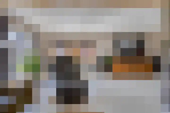 Horstlaan 3 Elsloo thumbnail 12
