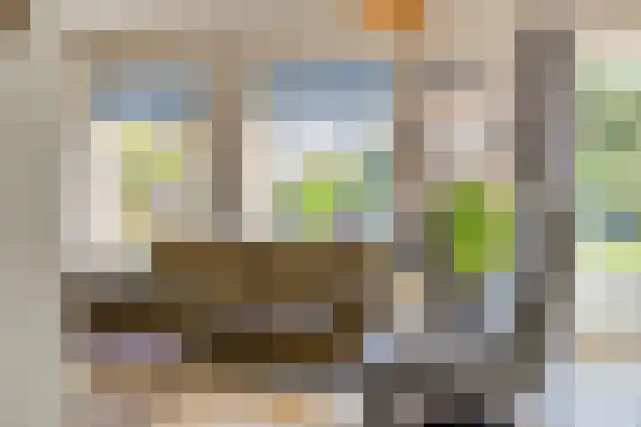 Horstlaan 3 Elsloo thumbnail 13