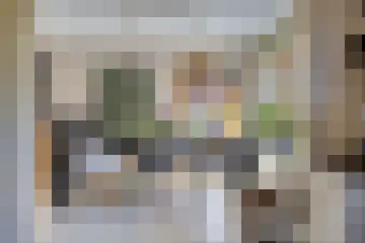 Horstlaan 3 Elsloo thumbnail 16