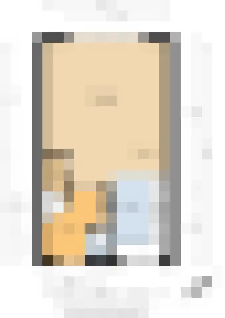 Horstlaan 3 Elsloo thumbnail 17