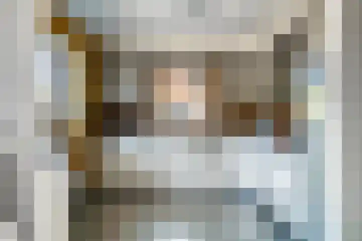 Horstlaan 3 Elsloo thumbnail 17