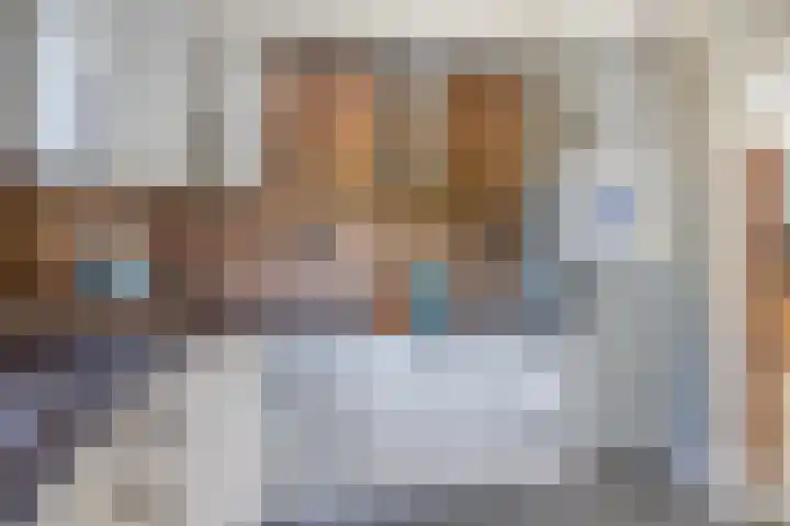 Horstlaan 3 Elsloo thumbnail 18