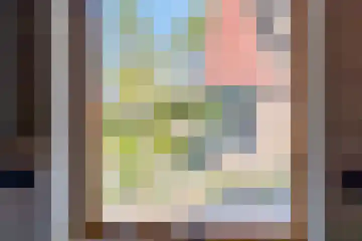 Horstlaan 3 Elsloo thumbnail 19