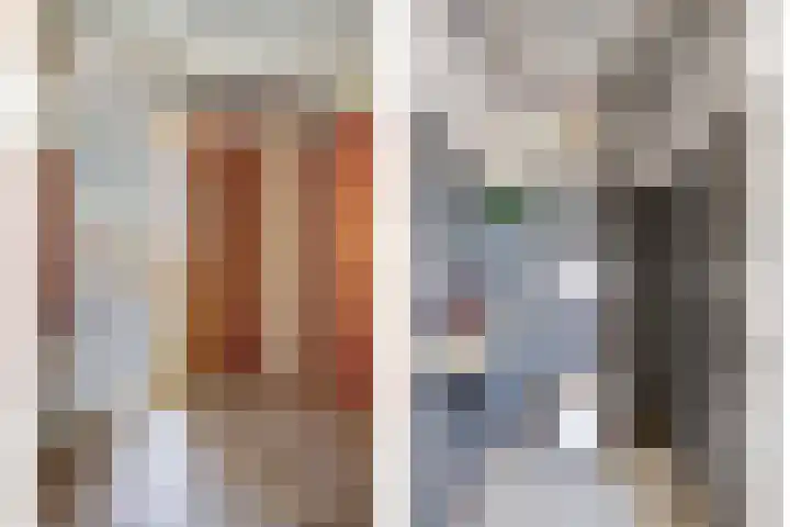 Horstlaan 3 Elsloo thumbnail 21