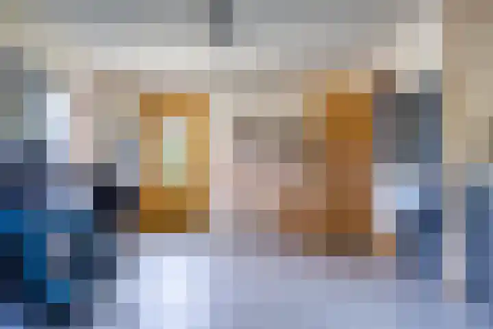 Horstlaan 3 Elsloo thumbnail 23