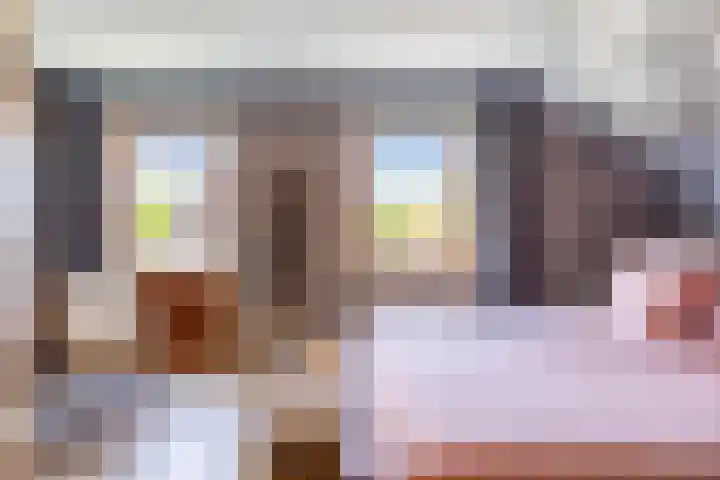 Horstlaan 3 Elsloo thumbnail 25